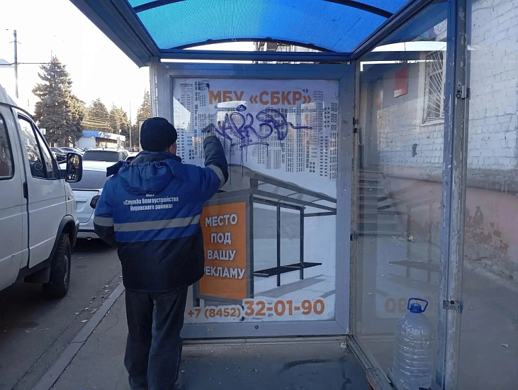 Содержание дорожной сети