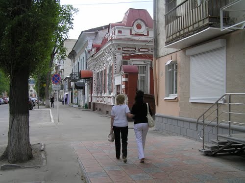 Магазины На Улице Яблочкова Магазины На Улице Яблочкова