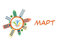 Конкурс объектов социальной инфраструктуры