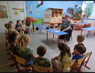 «Единый день безопасности» «Единый день безопасности»