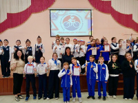 ЮИД: Итоги «Безопасного колеса»