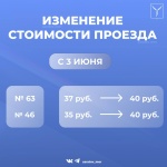 Уважаемые жители! Уважаемые жители!