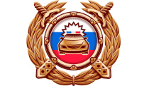 "Пешеход. Пешеходный переход" "Пешеход. Пешеходный переход"