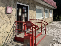 В Заводском районе продолжается контроль за соблюдением требований благоустройства В Заводском районе продолжается контроль за соблюдением требований благоустройства