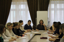 Интерактивная площадка «Навигатор по обновленной нормативно - правовой базе» Интерактивная площадка «Навигатор по обновленной нормативно - правовой базе»