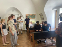 «Знатоки трудового права» «Знатоки трудового права»