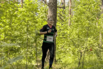 Поздравляем с победой! Поздравляем с победой!