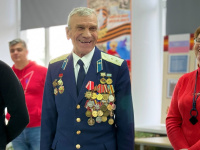 Музей открыт Музей открыт