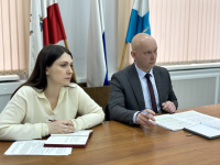 Рассмотрены вопросы ремонта дорог и благоустройства