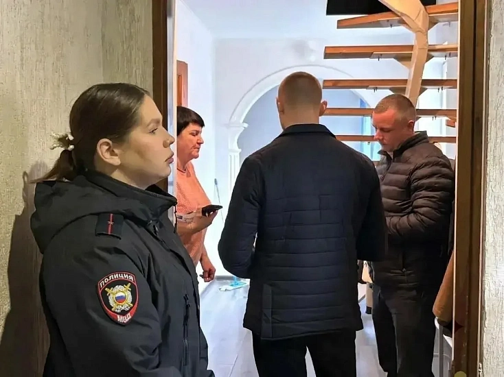 За расклейку объявлений в неустановленных местах грозит штраф